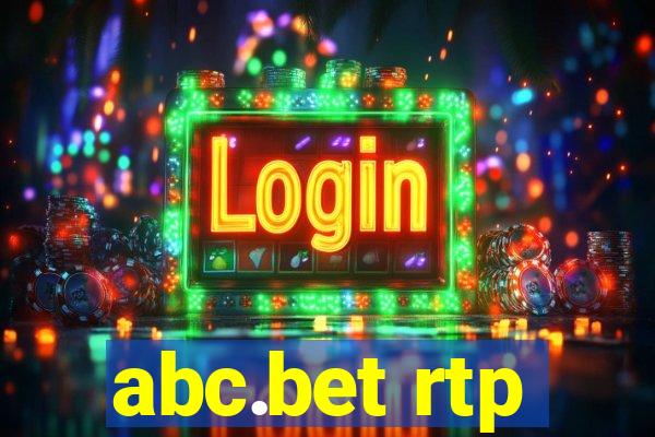 abc.bet rtp